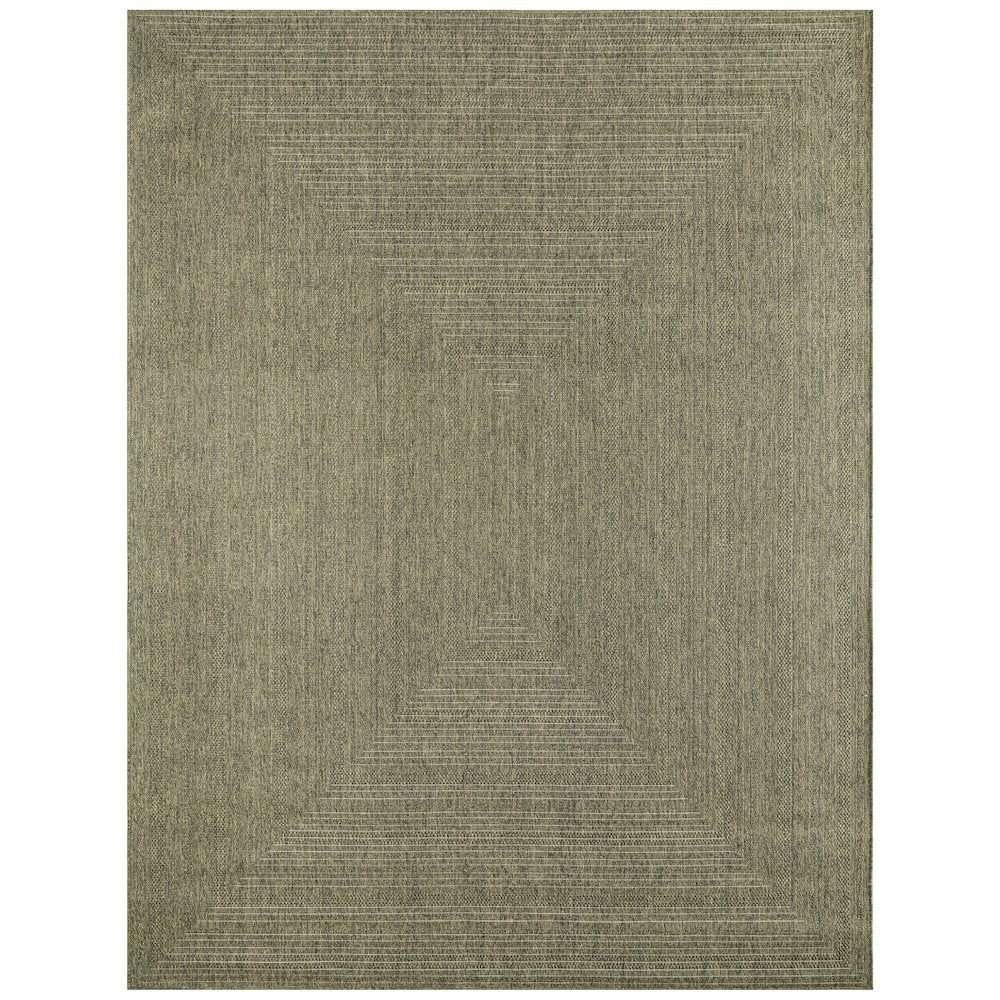 Nourison Home Tulum Area Rug