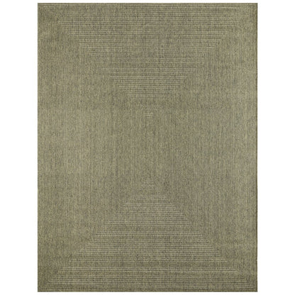 Nourison Home Tulum Area Rug