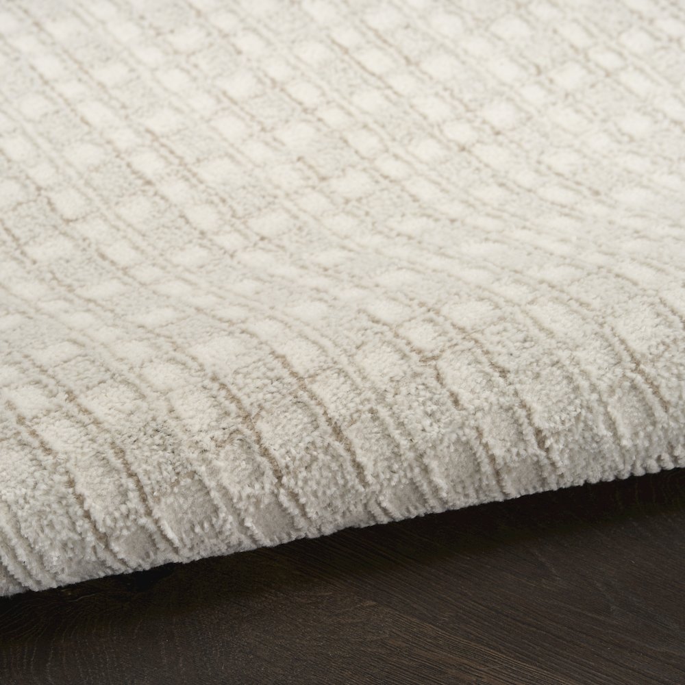 Nourison Home Nordic Area Rug