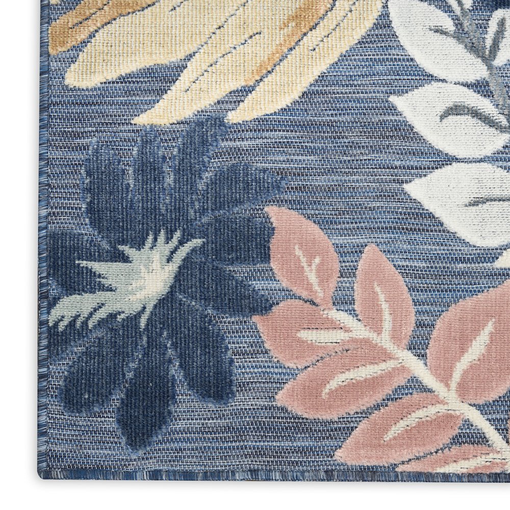 Nourison Home Suncoast Area Rug