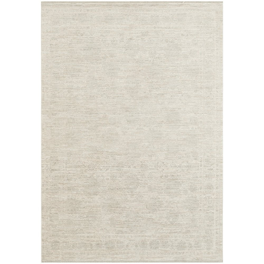 Nourison Home Outlines Area Rug