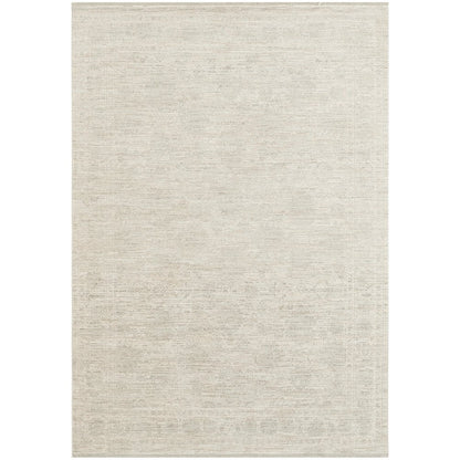 Nourison Home Outlines Area Rug