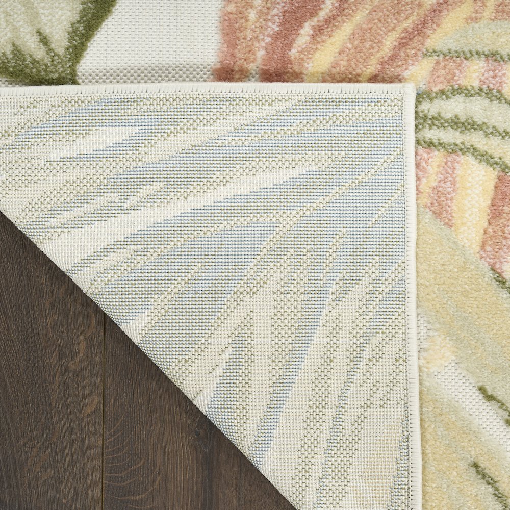 Nourison Home Aloha Area Rug