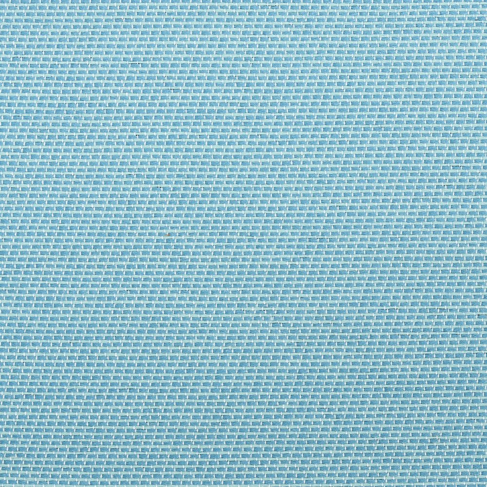 Nourison Home Color Splash Area Rug