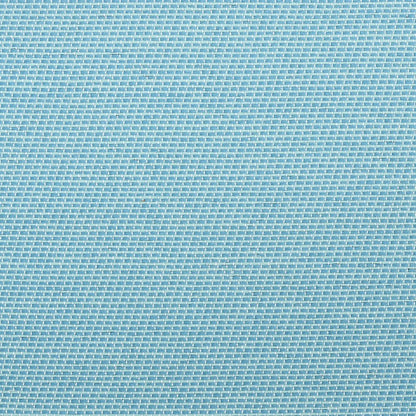 Nourison Home Color Splash Area Rug