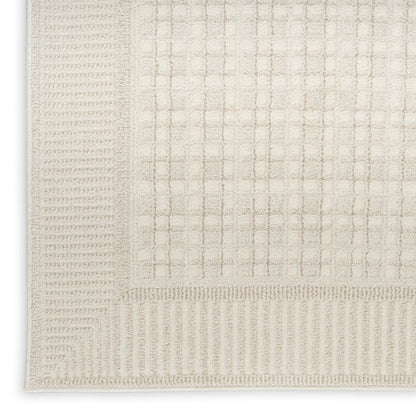 Nourison Home Nordic Area Rug
