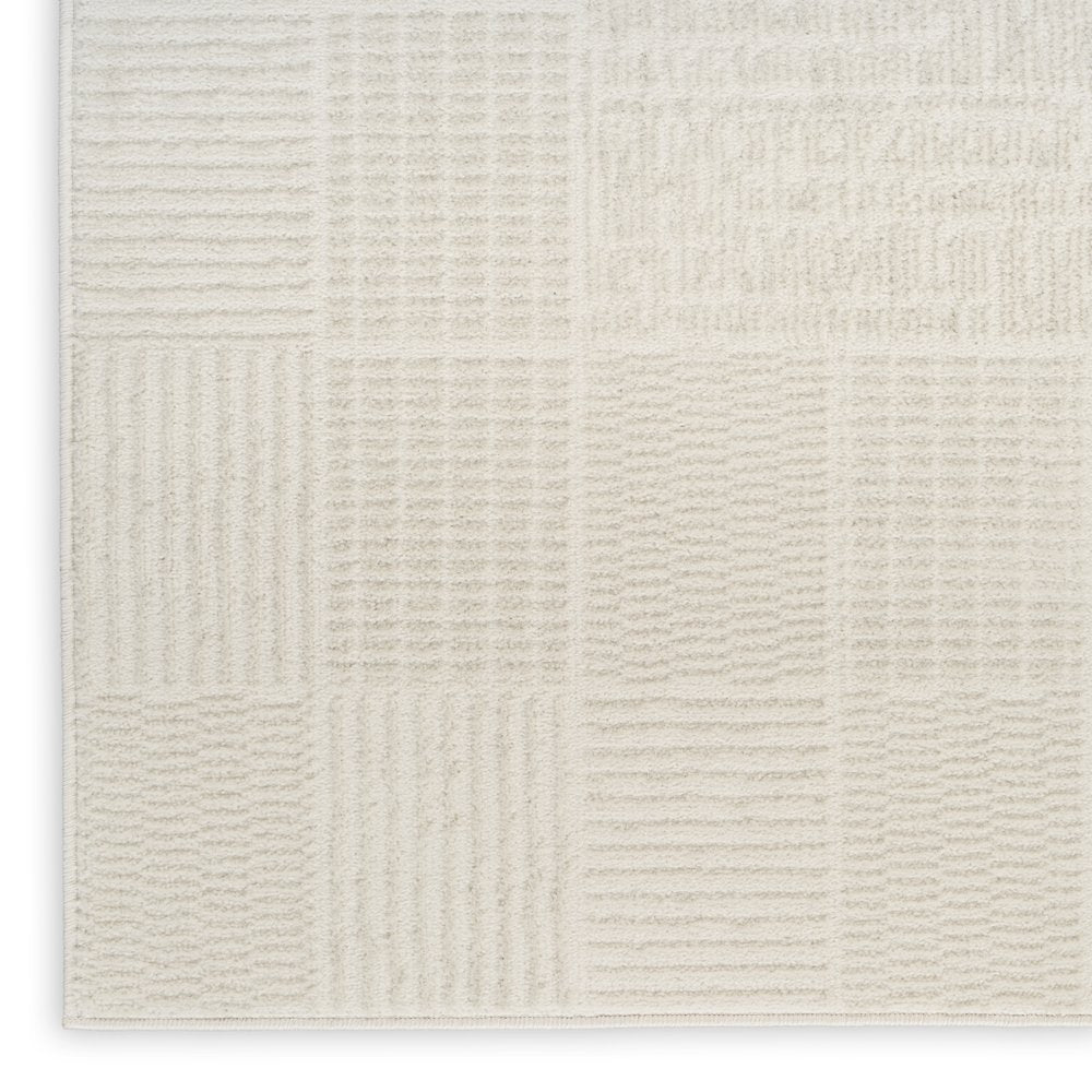 Nourison Home Nordic Area Rug