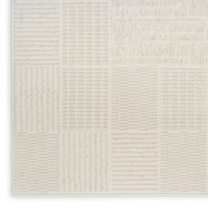 Nourison Home Nordic Area Rug