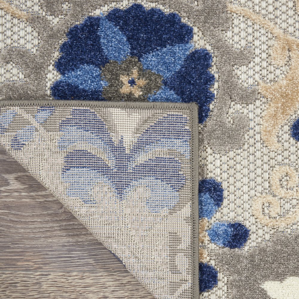 Nourison Home Aloha Area Rug