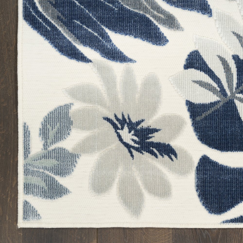 Nourison Home Suncoast Area Rug