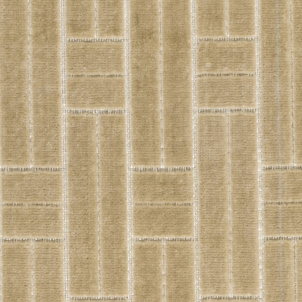 Nourison Home Washable Charm Area Rug