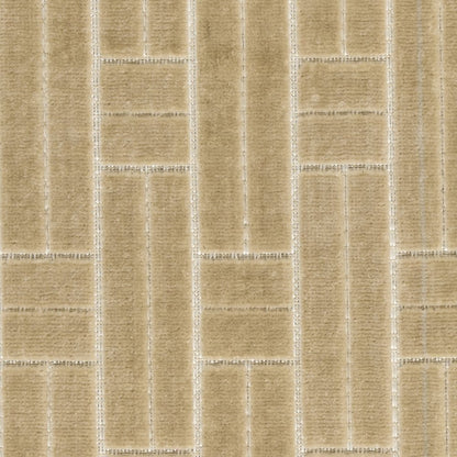 Nourison Home Washable Charm Area Rug