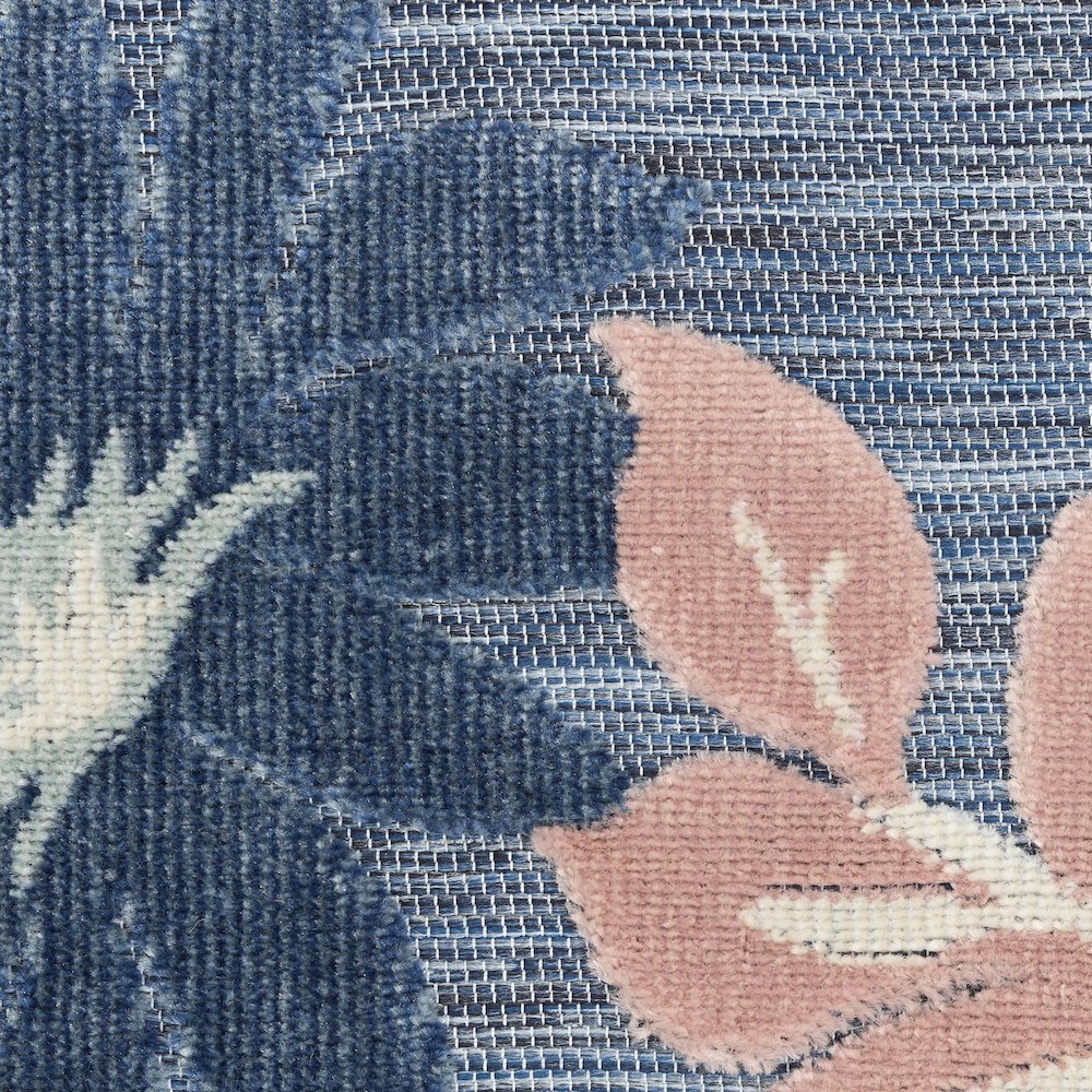 Nourison Home Suncoast Area Rug
