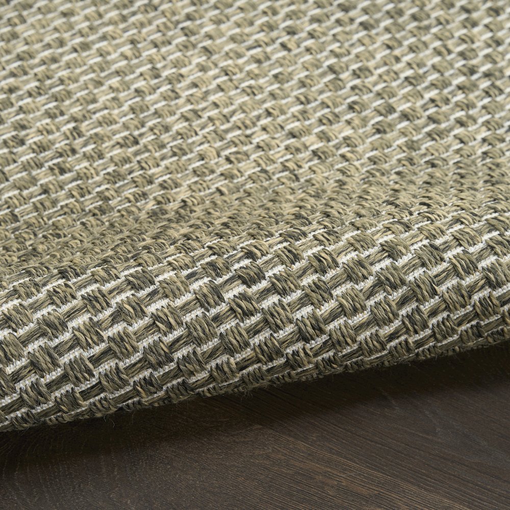 Nourison Home Tulum Area Rug