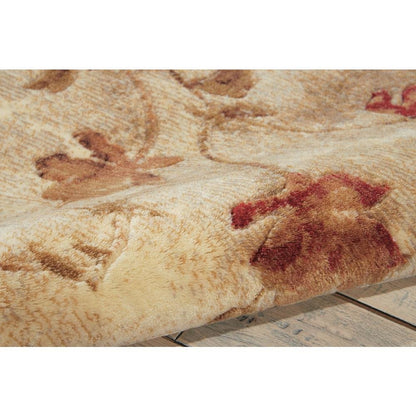Nourison Home Somerset Area Rug