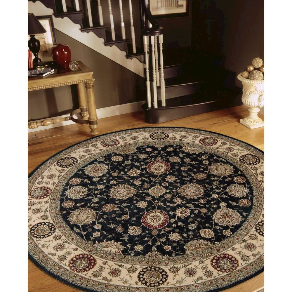 Nourison Home Nourison 2000 Area Rug