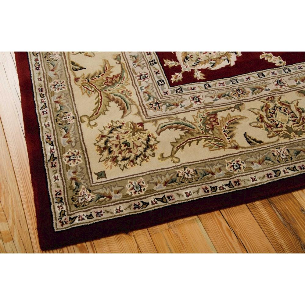 Nourison Home Nourison 2000 Area Rug