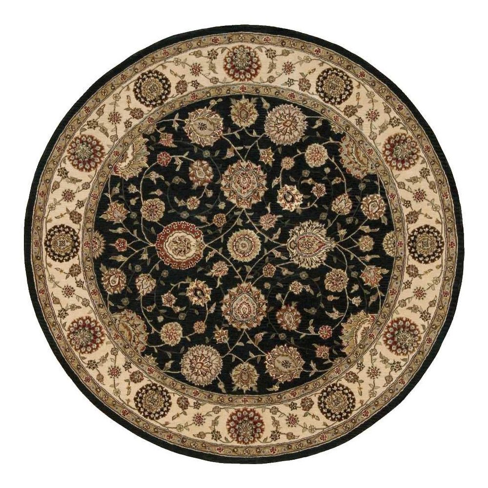 Nourison Home Nourison 2000 Area Rug