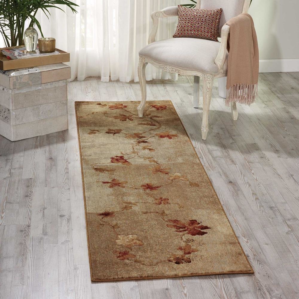 Nourison Home Somerset Area Rug