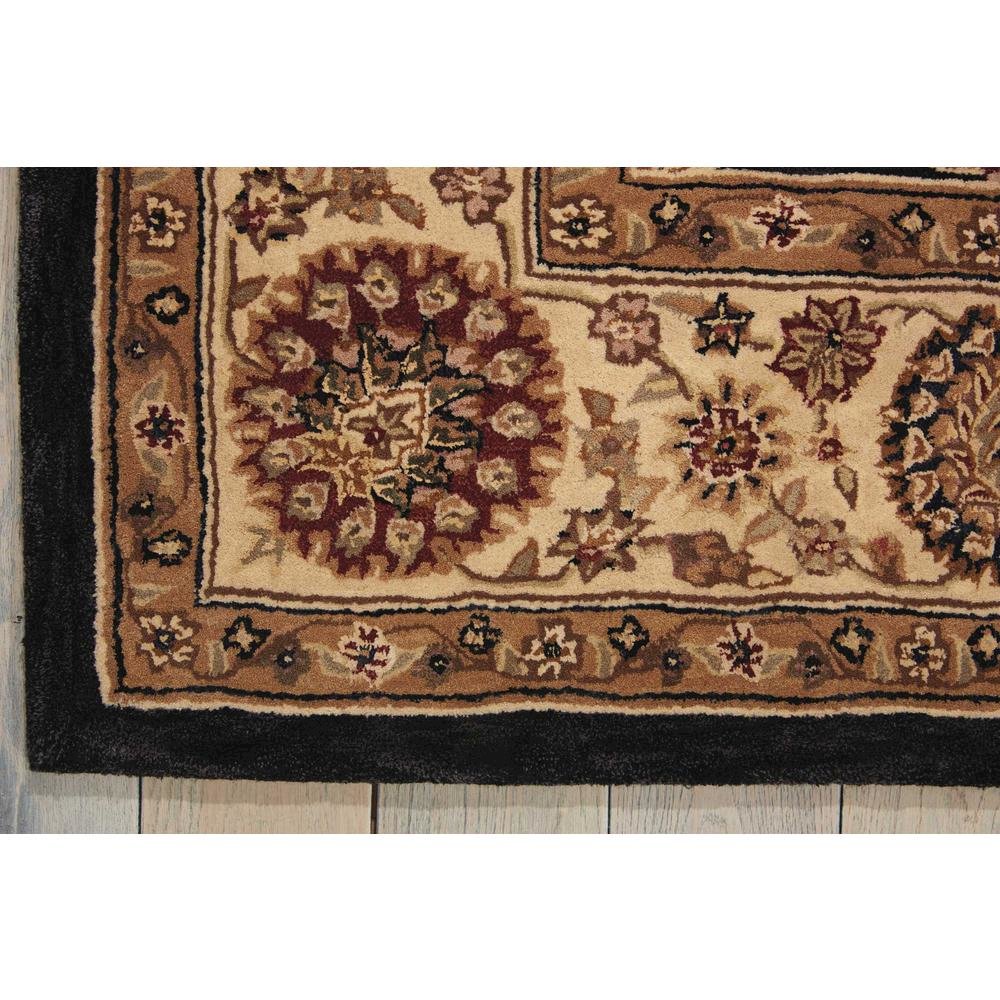Nourison Home Nourison 2000 Area Rug