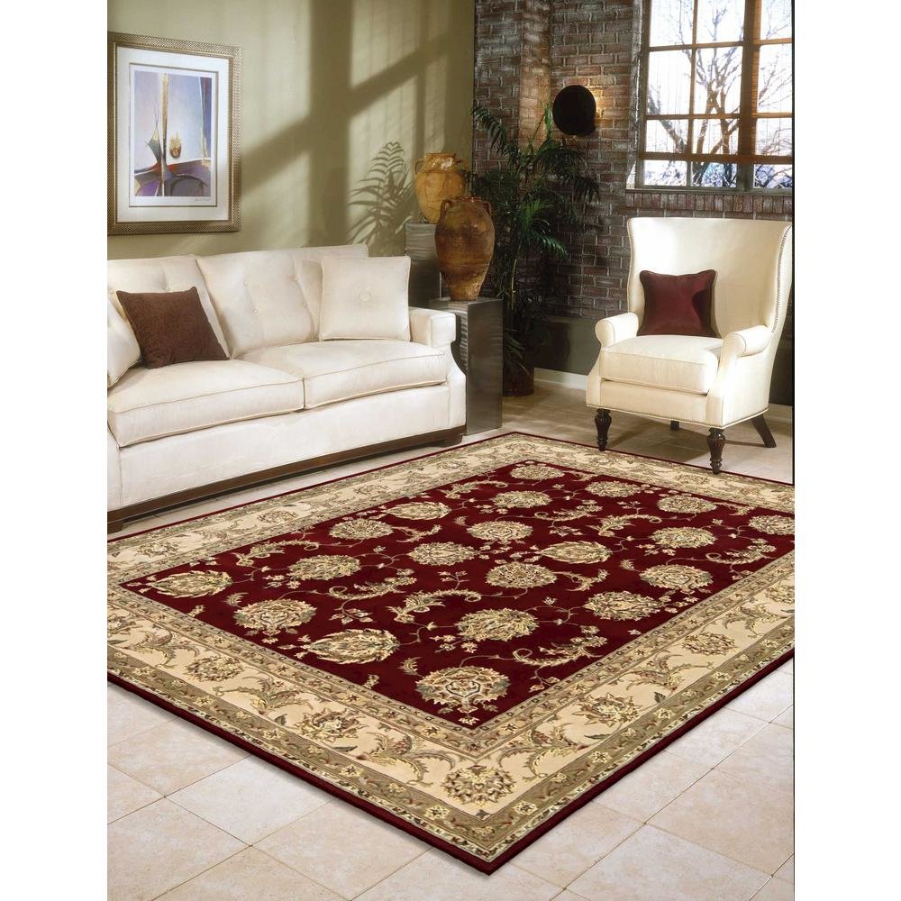 Nourison Home Nourison 2000 Area Rug