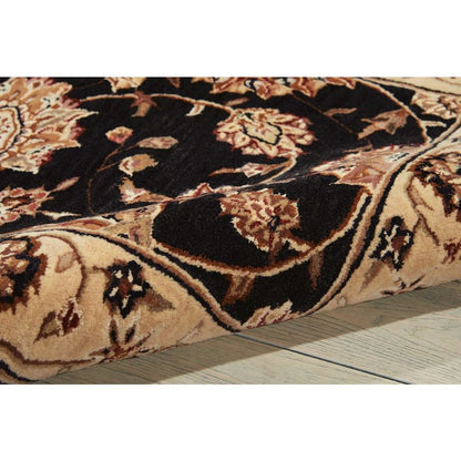Nourison Home Nourison 2000 Area Rug