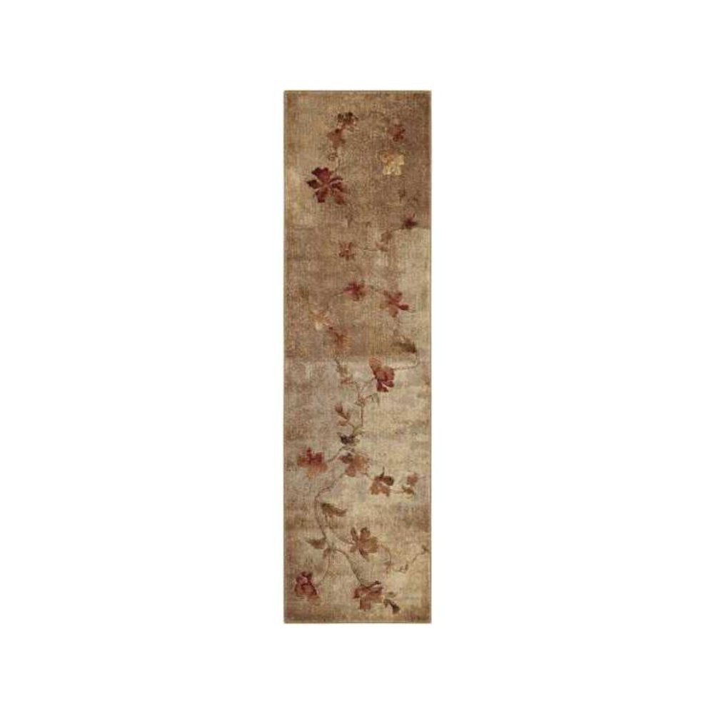 Nourison Home Somerset Area Rug