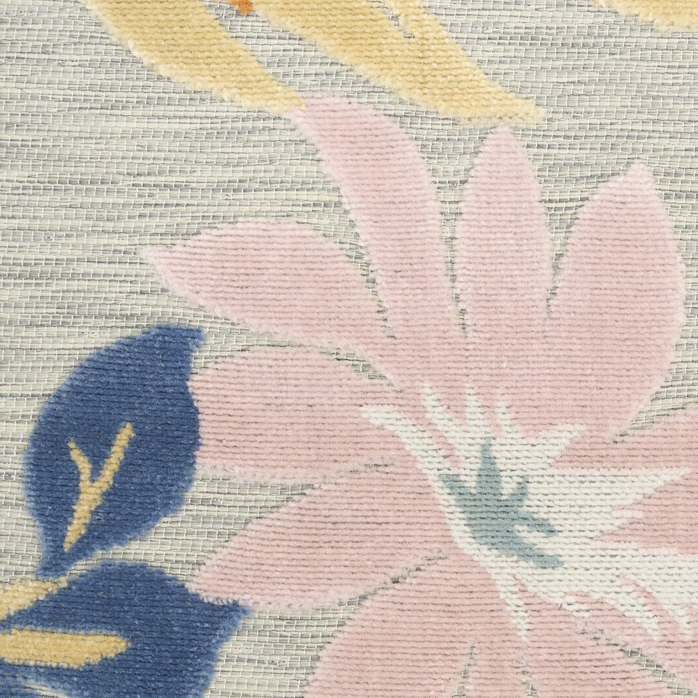 Nourison Home Suncoast Area Rug