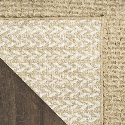 Nourison Home Tulum Area Rug