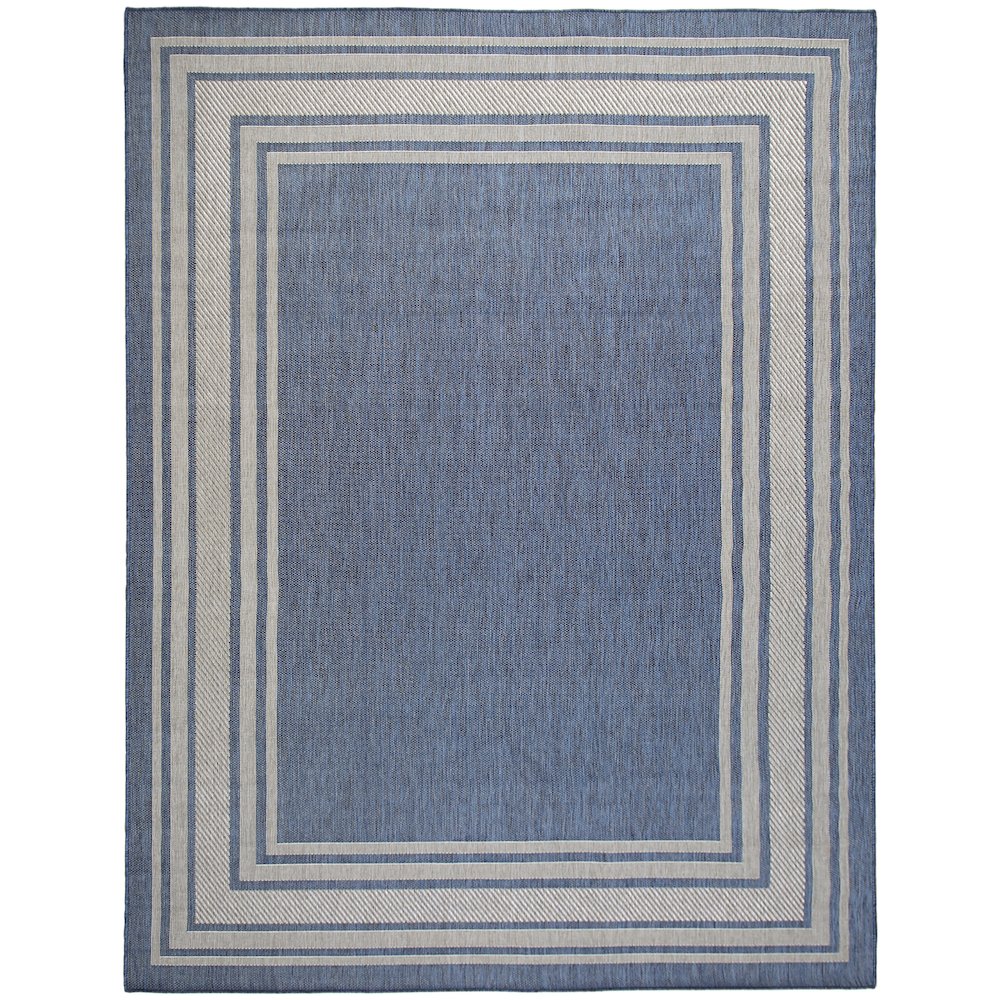 Nourison Home Horizon Indoor/Outdoor Area Rug