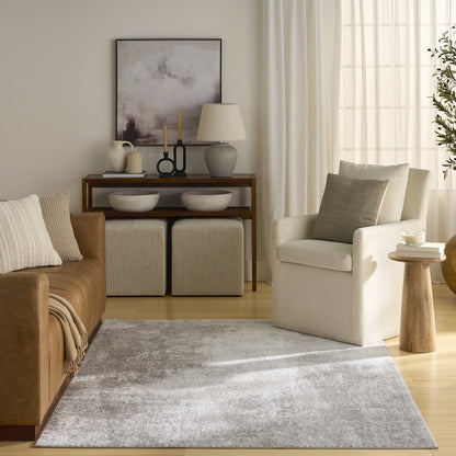 Nourison Home Dekor Area Rug