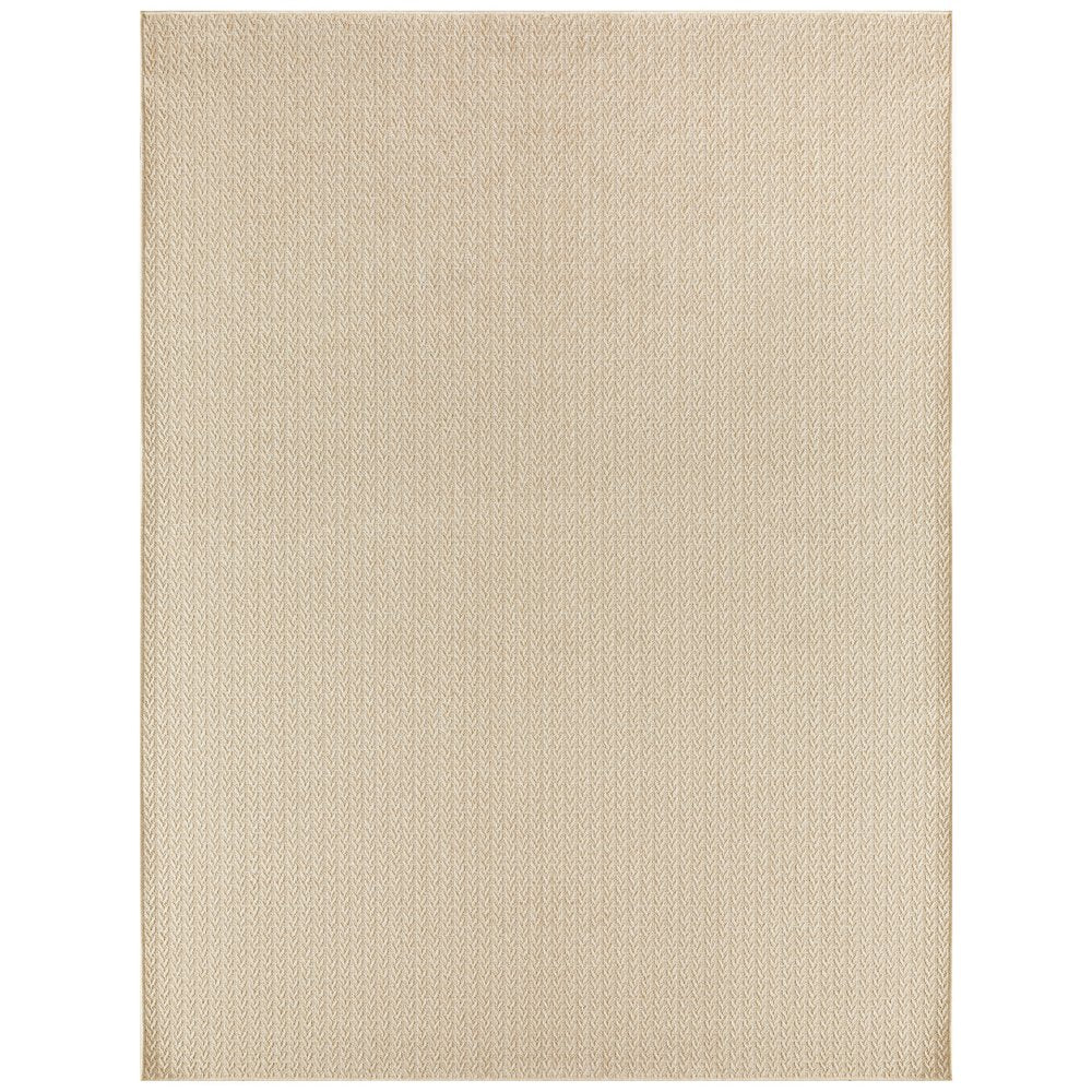 Nourison Home Tulum Area Rug
