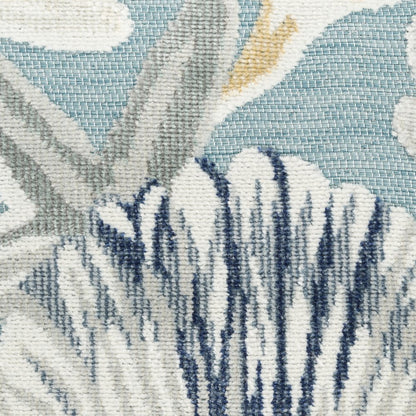 Nourison Home Suncoast Area Rug