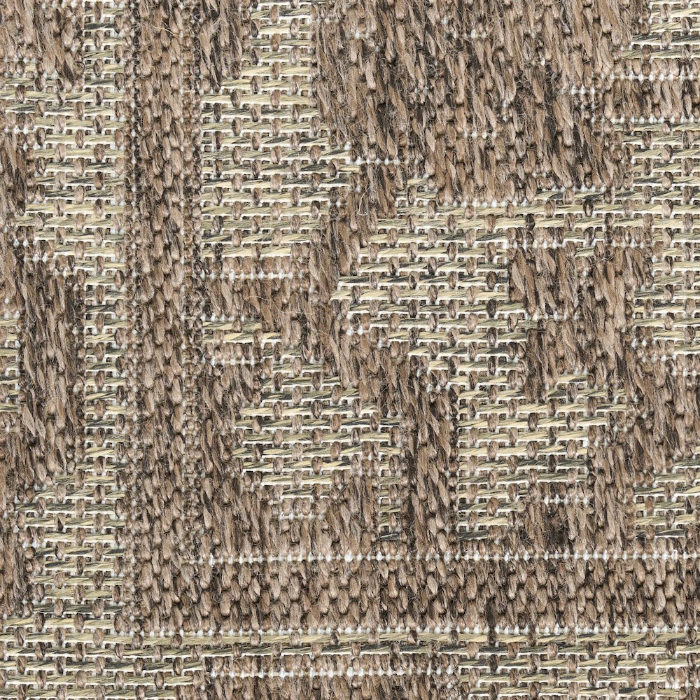 Nourison Home Tulum Area Rug