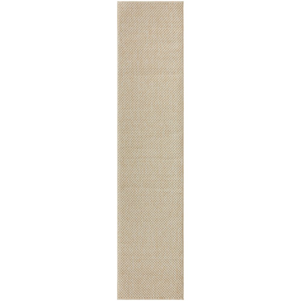 Nourison Home Tulum Area Rug