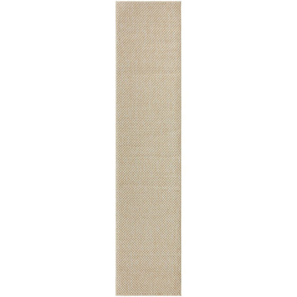 Nourison Home Tulum Area Rug