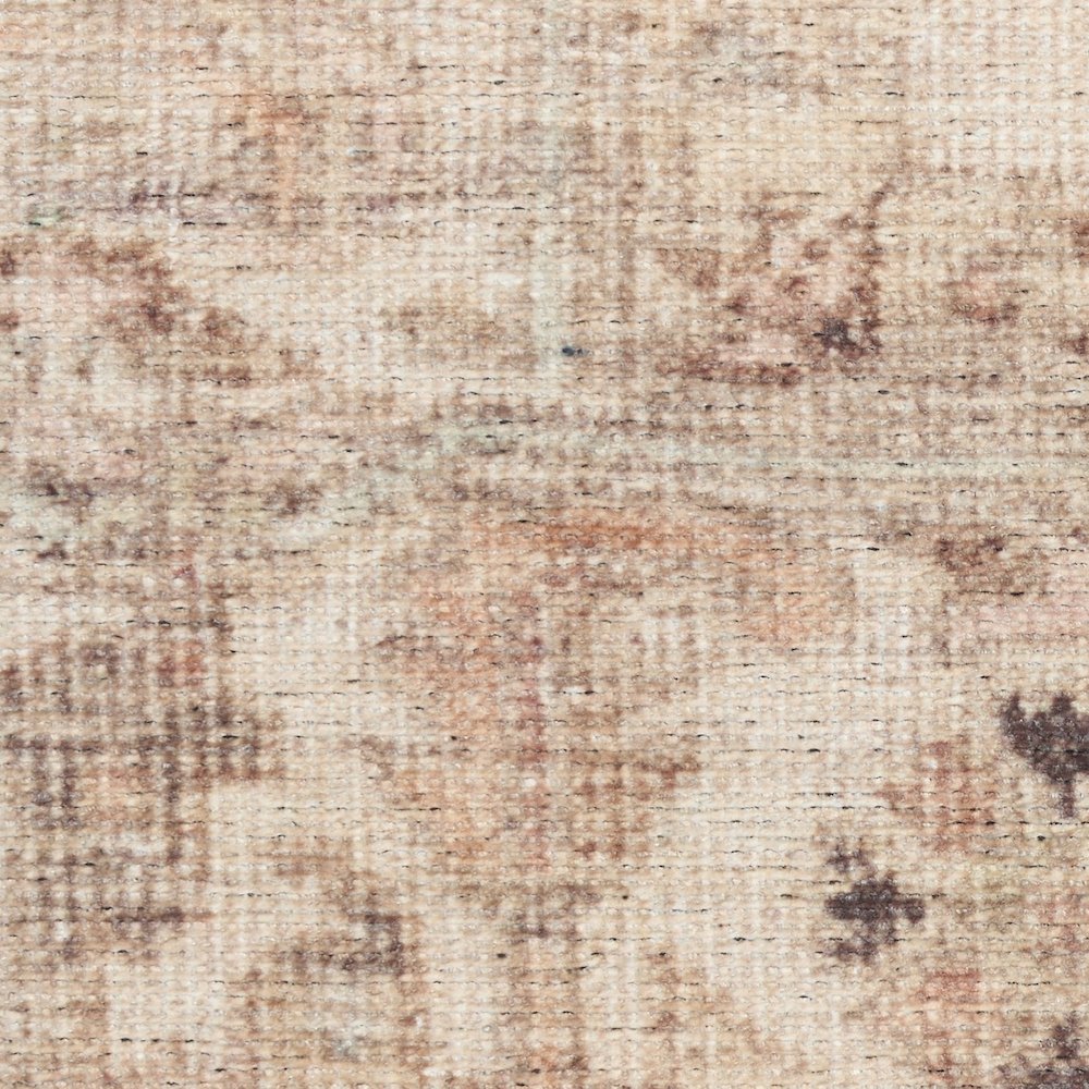 Nourison Home Vintage Washables Area Rug