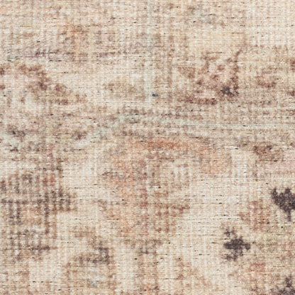 Nourison Home Vintage Washables Area Rug