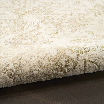 Nourison Home Sultana Area Rug