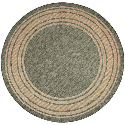 Nourison Home Horizon Indoor/Outdoor Area Rug