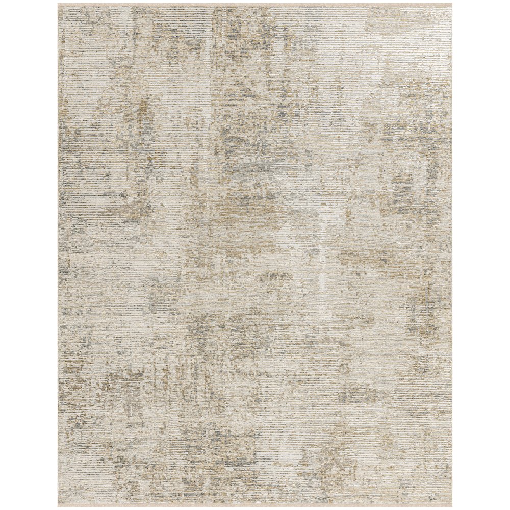 Calvin Klein CK078 Summit Area Rug