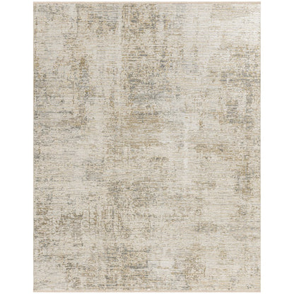 Calvin Klein CK078 Summit Area Rug