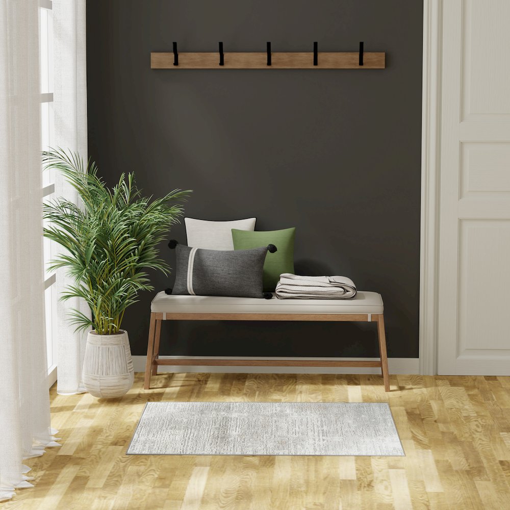 Nourison Home Dekor Area Rug