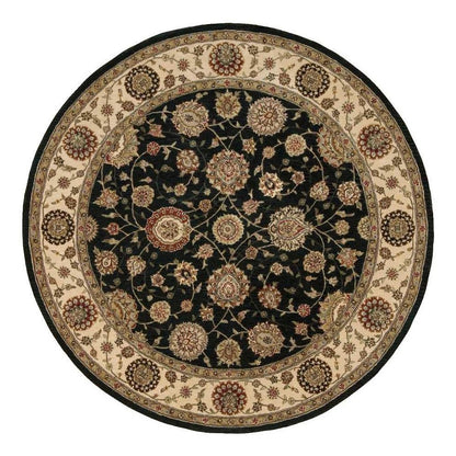 Nourison Home Nourison 2000 Area Rug