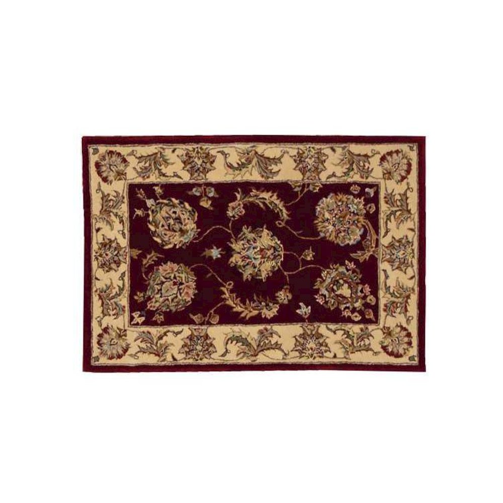 Nourison Home Nourison 2000 Area Rug