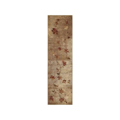 Nourison Home Somerset Area Rug