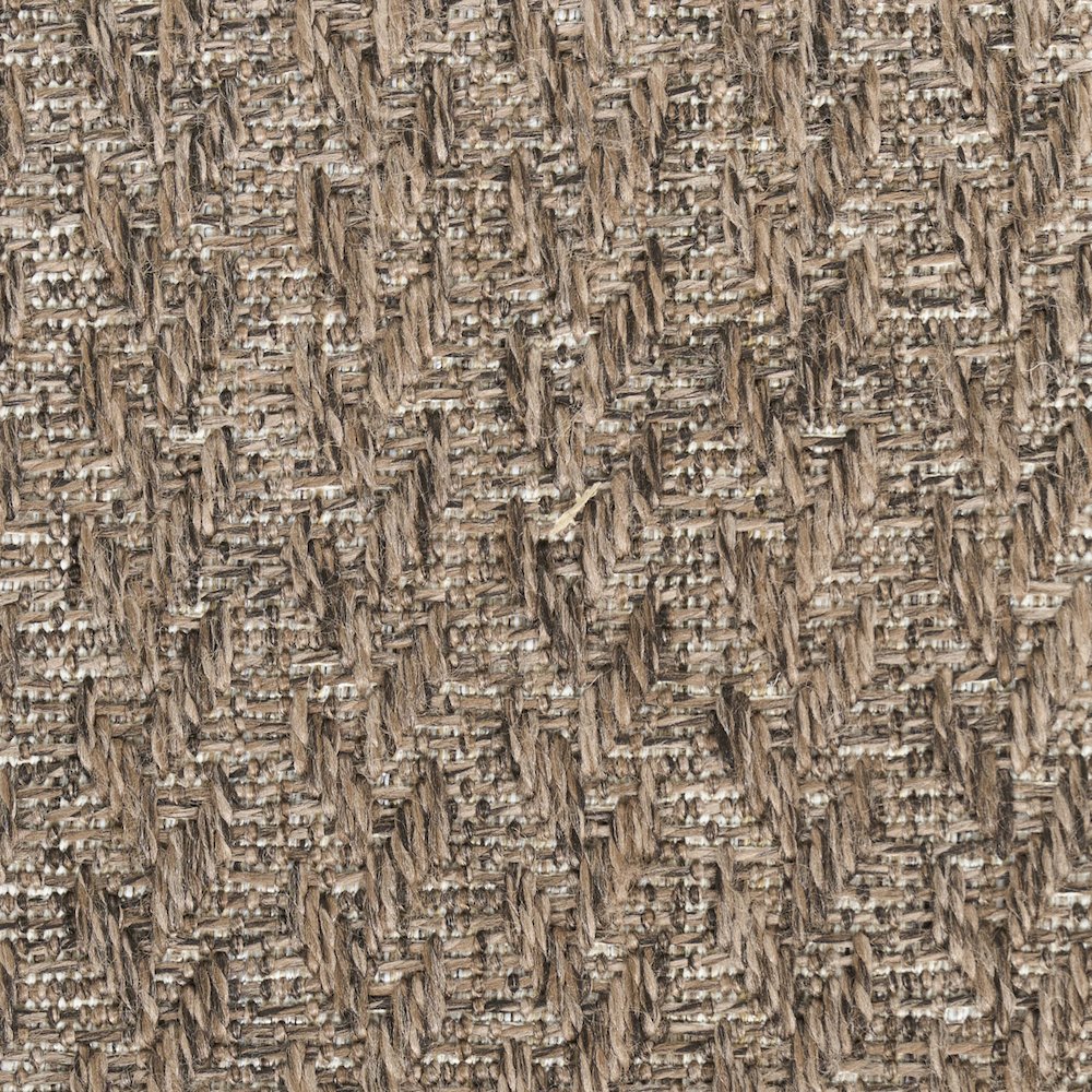 Nourison Home Tulum Area Rug