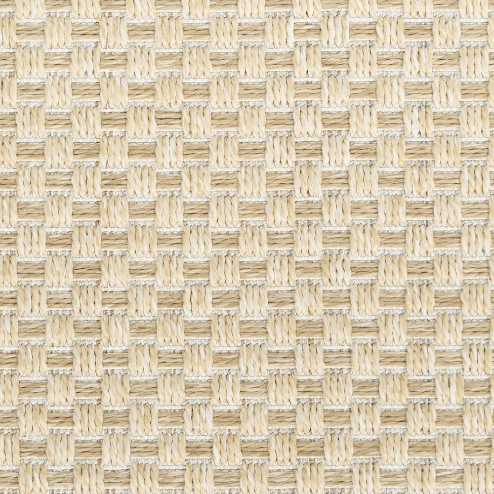 Nourison Home Tulum Area Rug