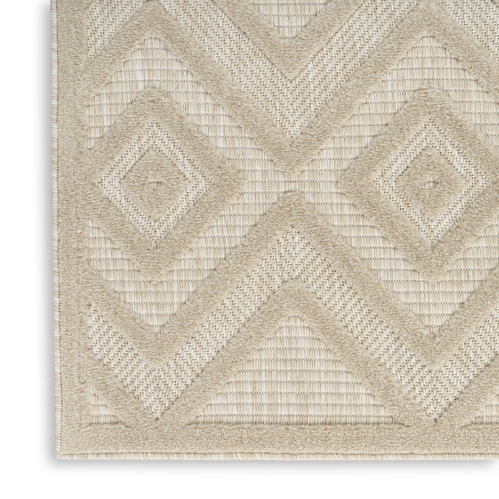 Nourison Home Versatile Area Rug