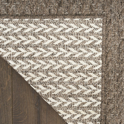 Nourison Home Tulum Area Rug